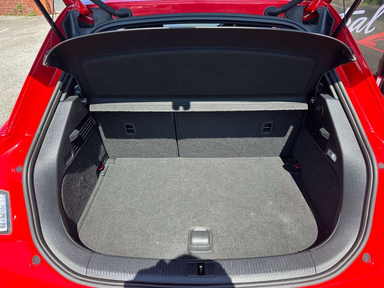 2016 AUDI A1 2016 AUDI A1