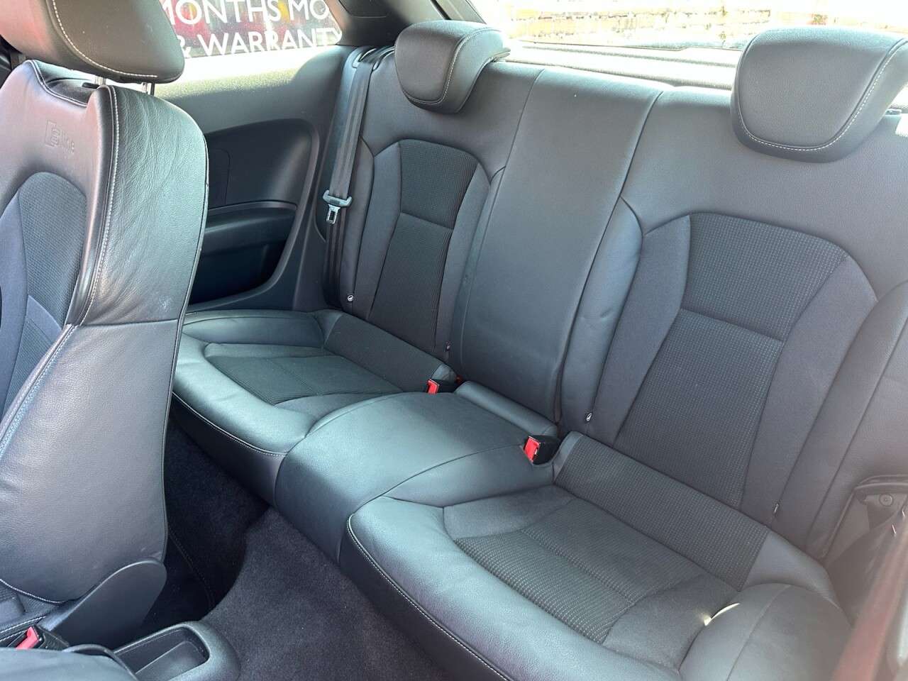 2016 AUDI A1 2016 AUDI A1