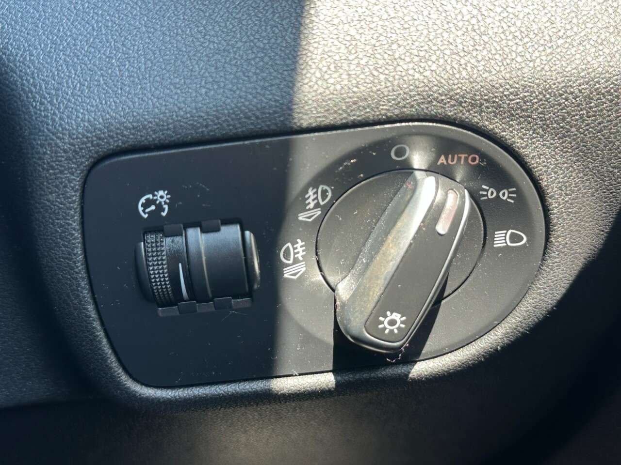 2016 AUDI A1 2016 AUDI A1