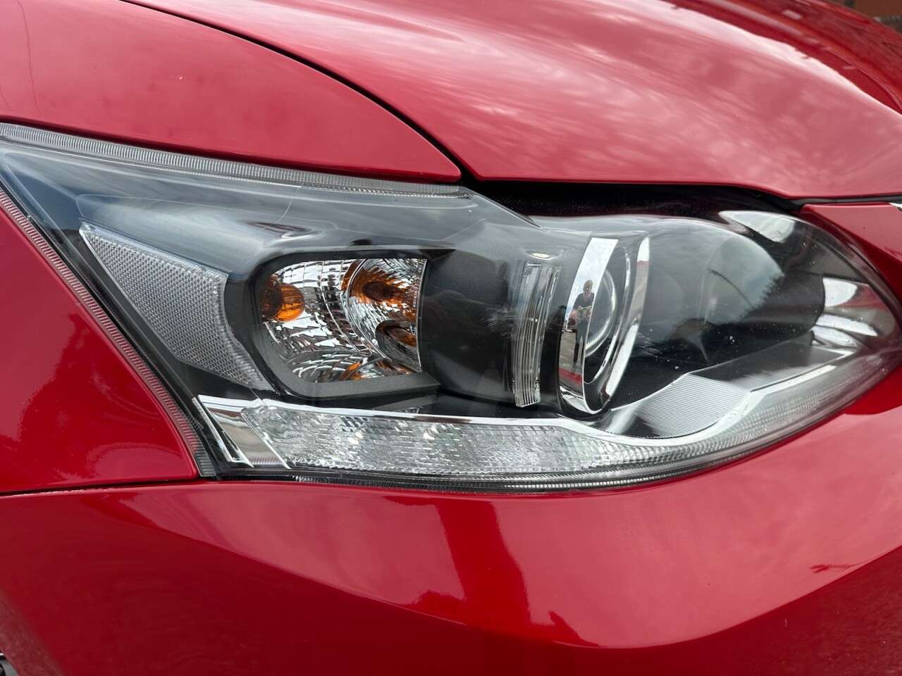 2017 LEXUS CT 2017 LEXUS CT
