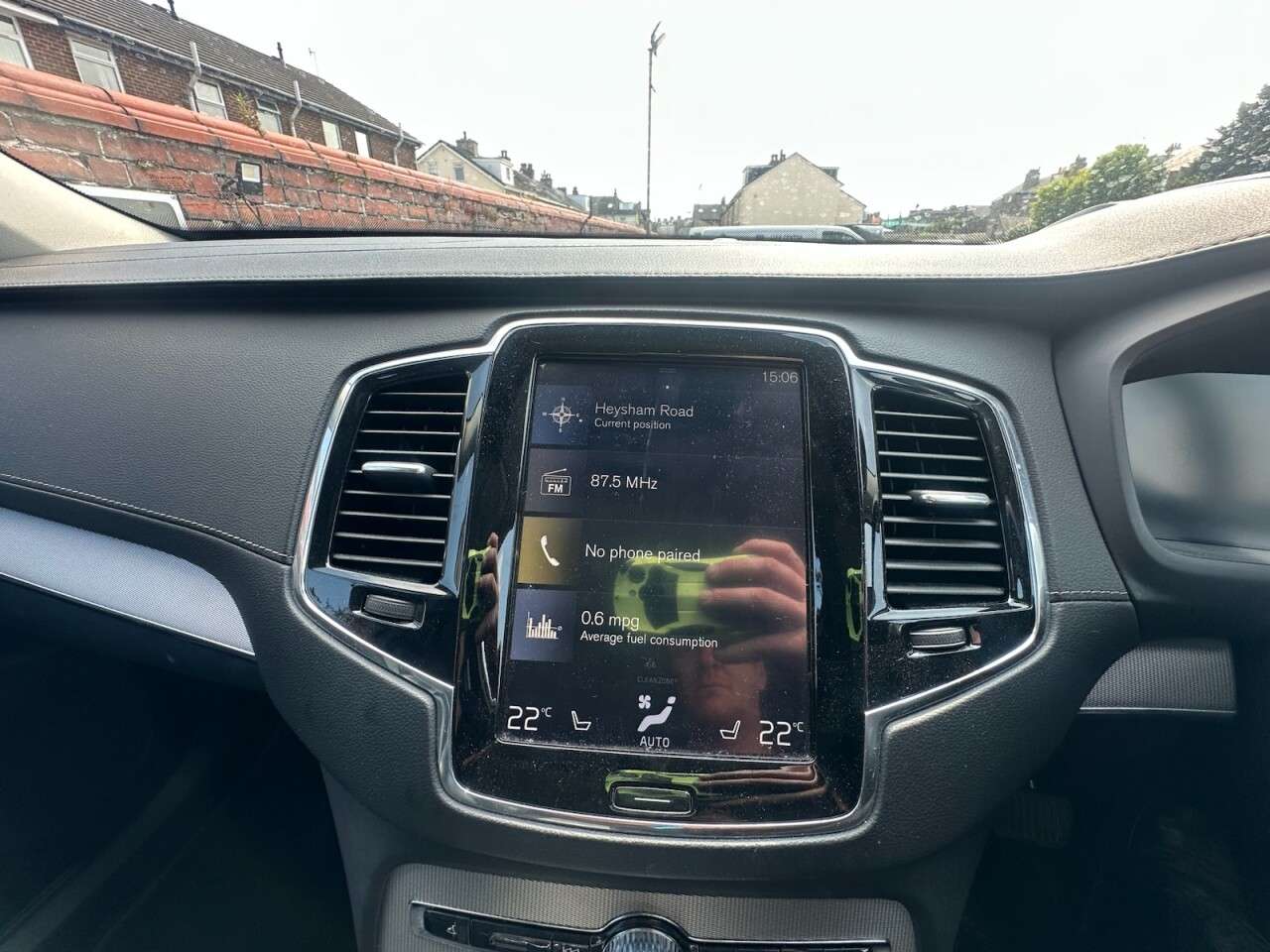 2017 VOLVO XC90 2017 VOLVO XC90