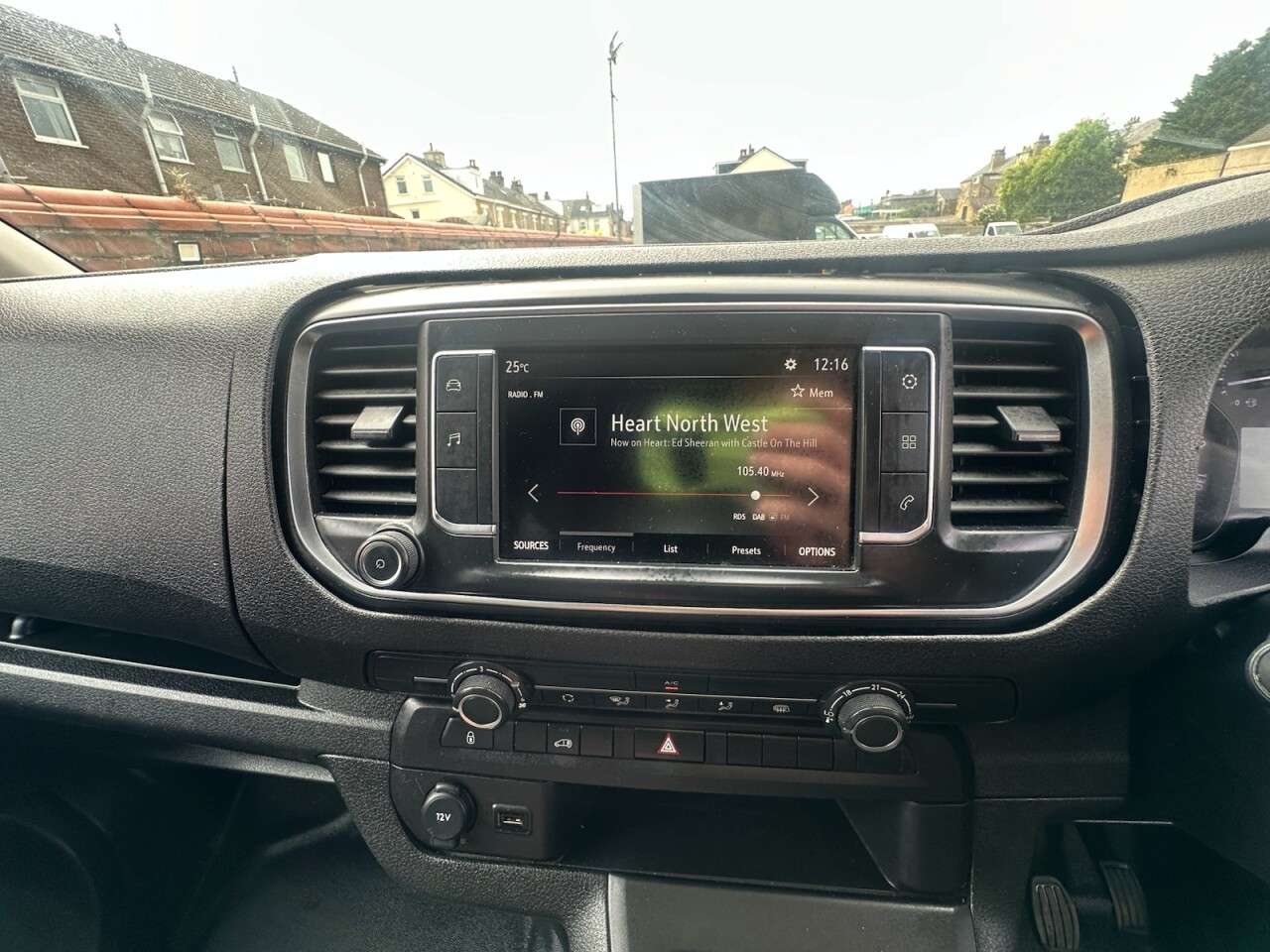 2023 VAUXHALL VIVARO 2023 VAUXHALL VIVARO