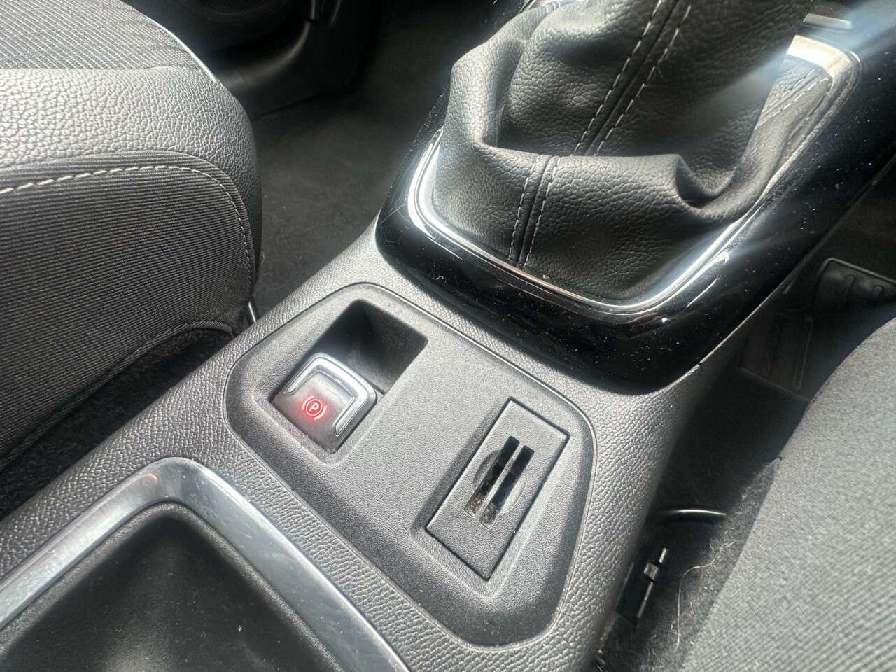 2021 VAUXHALL CORSA 2021 VAUXHALL CORSA