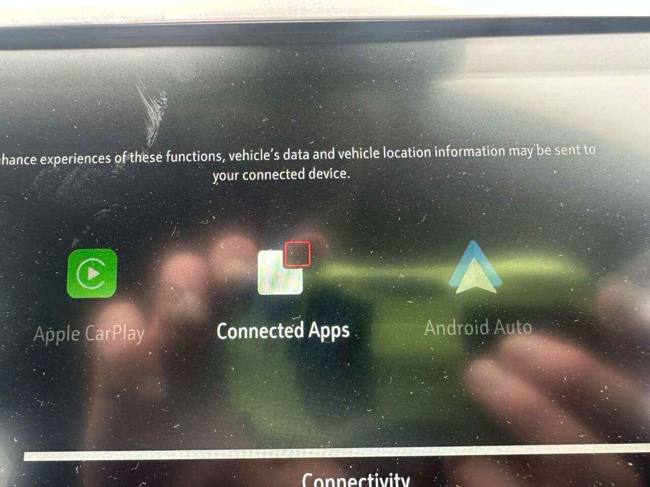 2021 VAUXHALL CORSA 2021 VAUXHALL CORSA