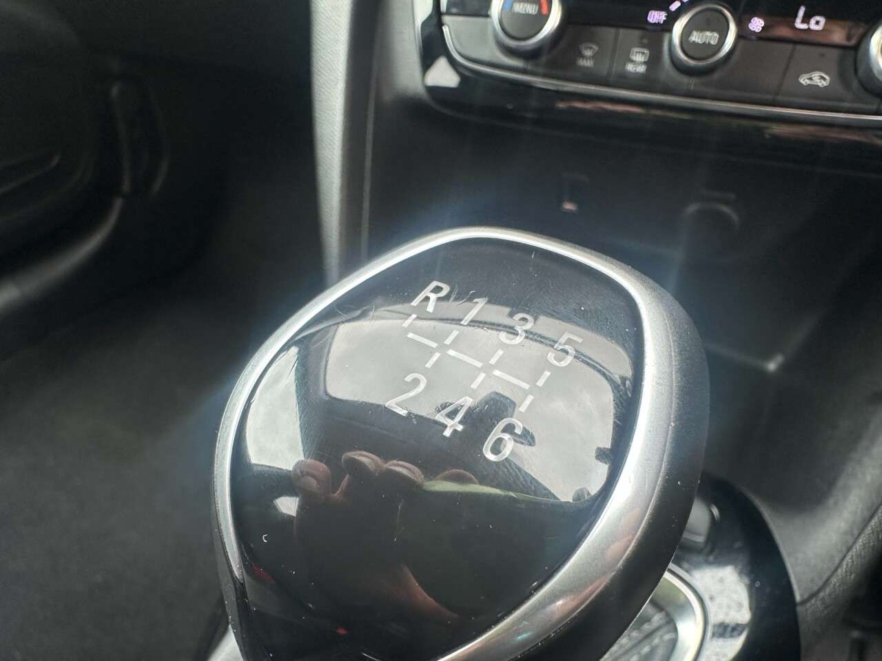 2021 VAUXHALL CORSA 2021 VAUXHALL CORSA