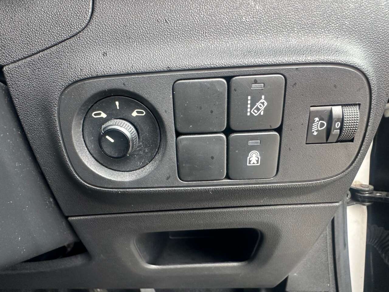 2018 CITROEN C3 2018 CITROEN C3