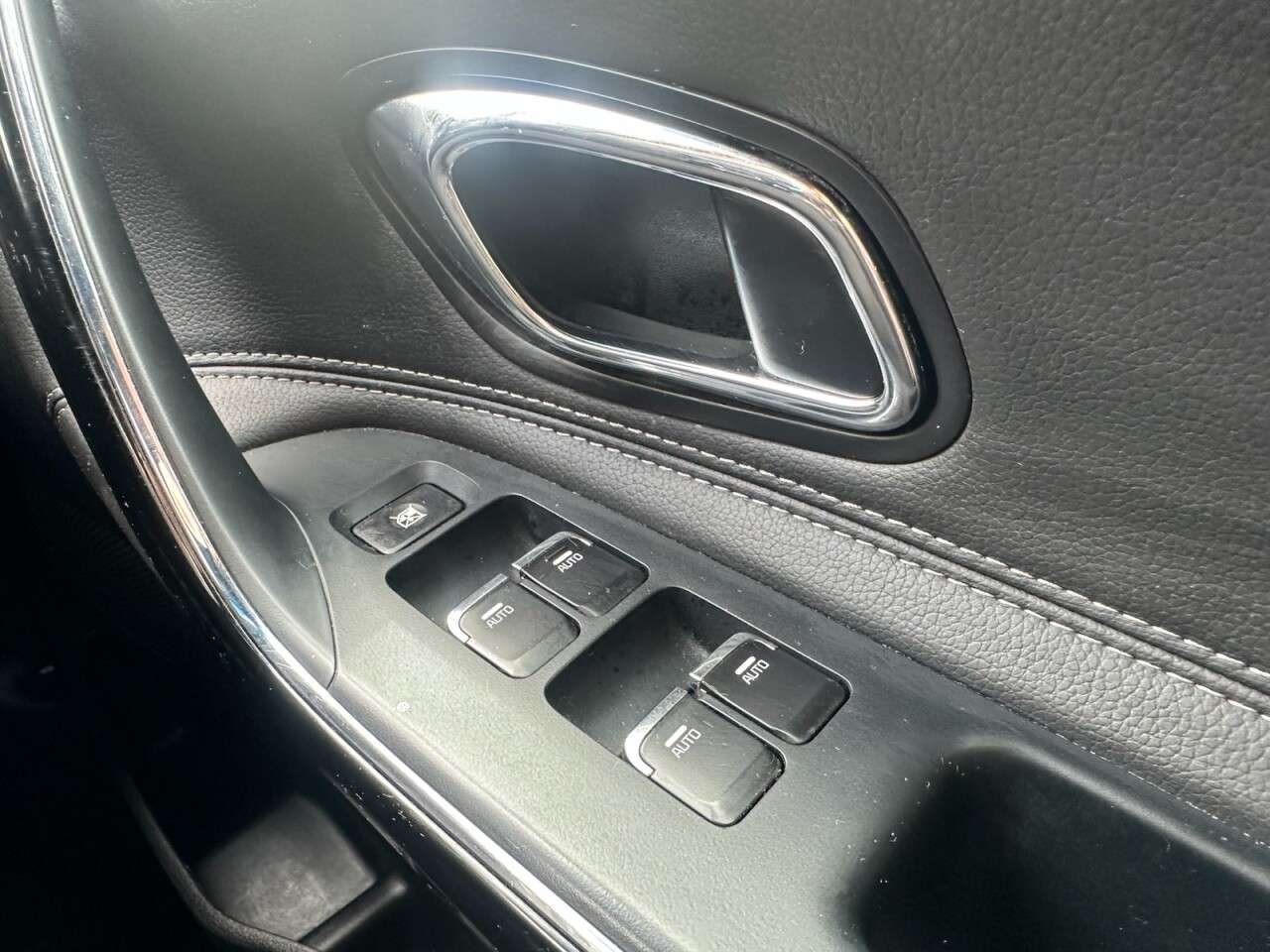 2018 KIA CEED 2018 KIA CEED
