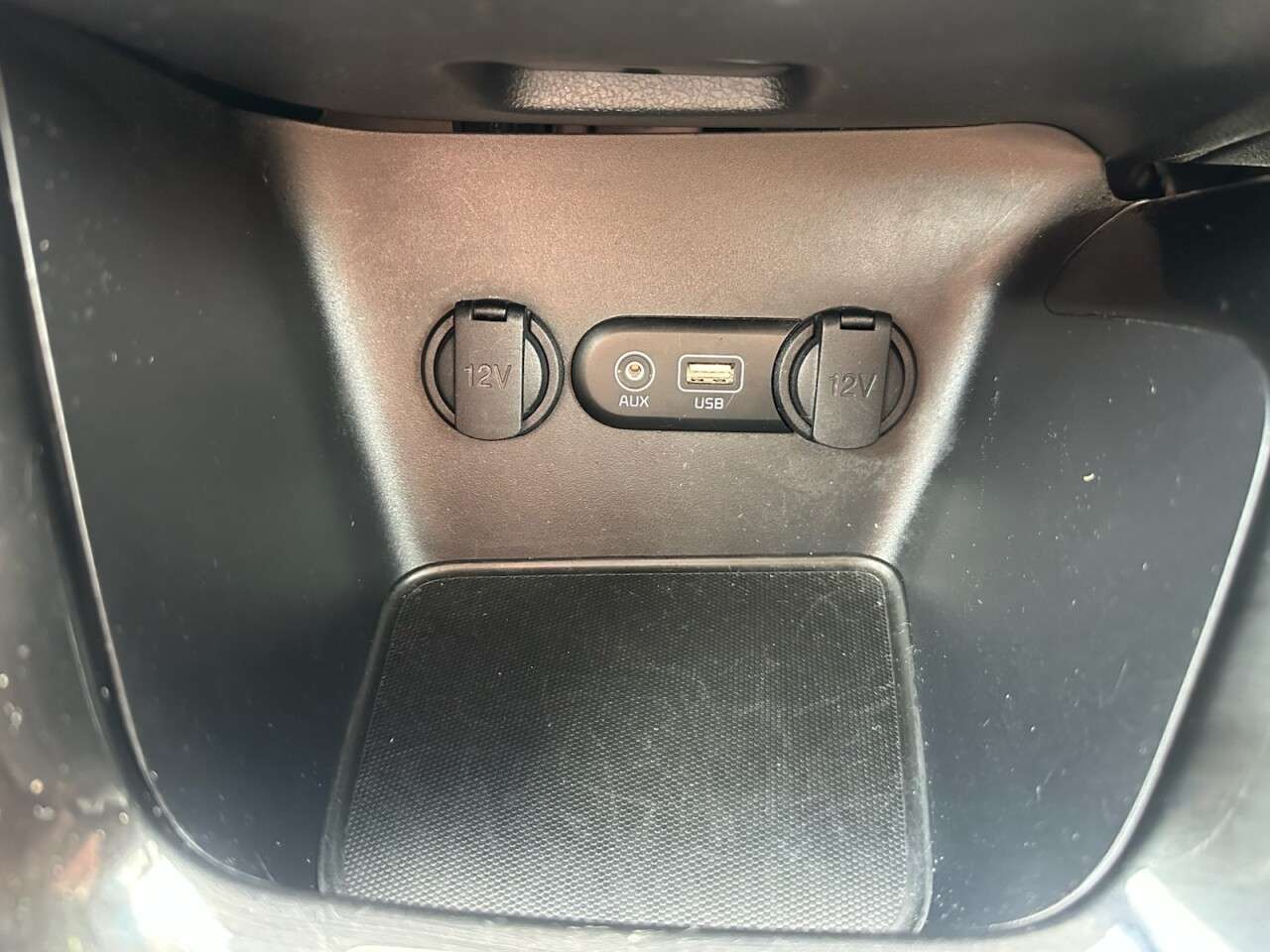 2018 KIA CEED 2018 KIA CEED