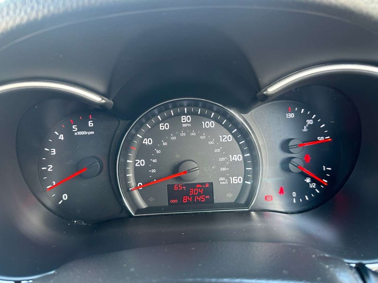 2013 KIA SORENTO 2013 KIA SORENTO