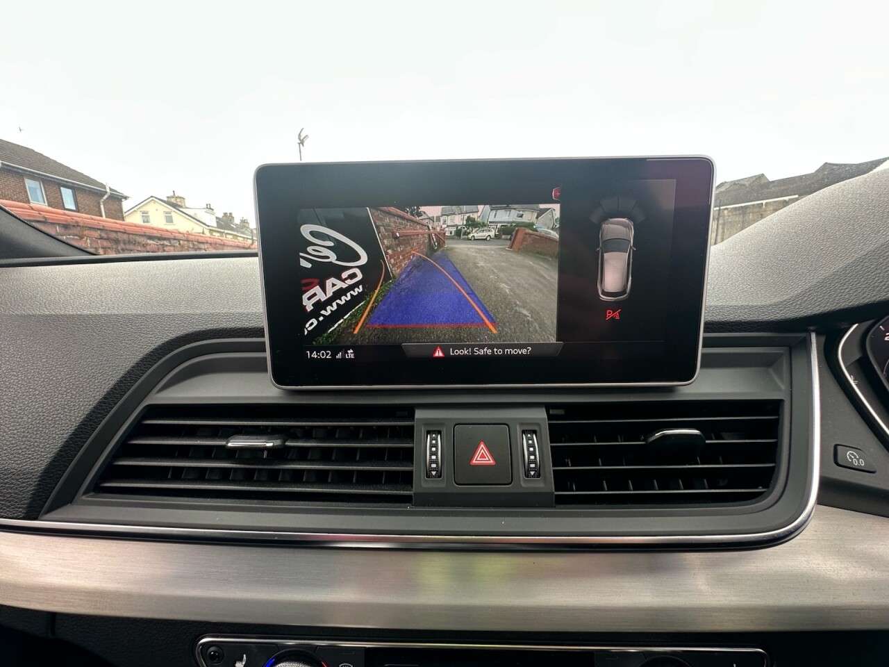 2018 AUDI Q5 2018 AUDI Q5