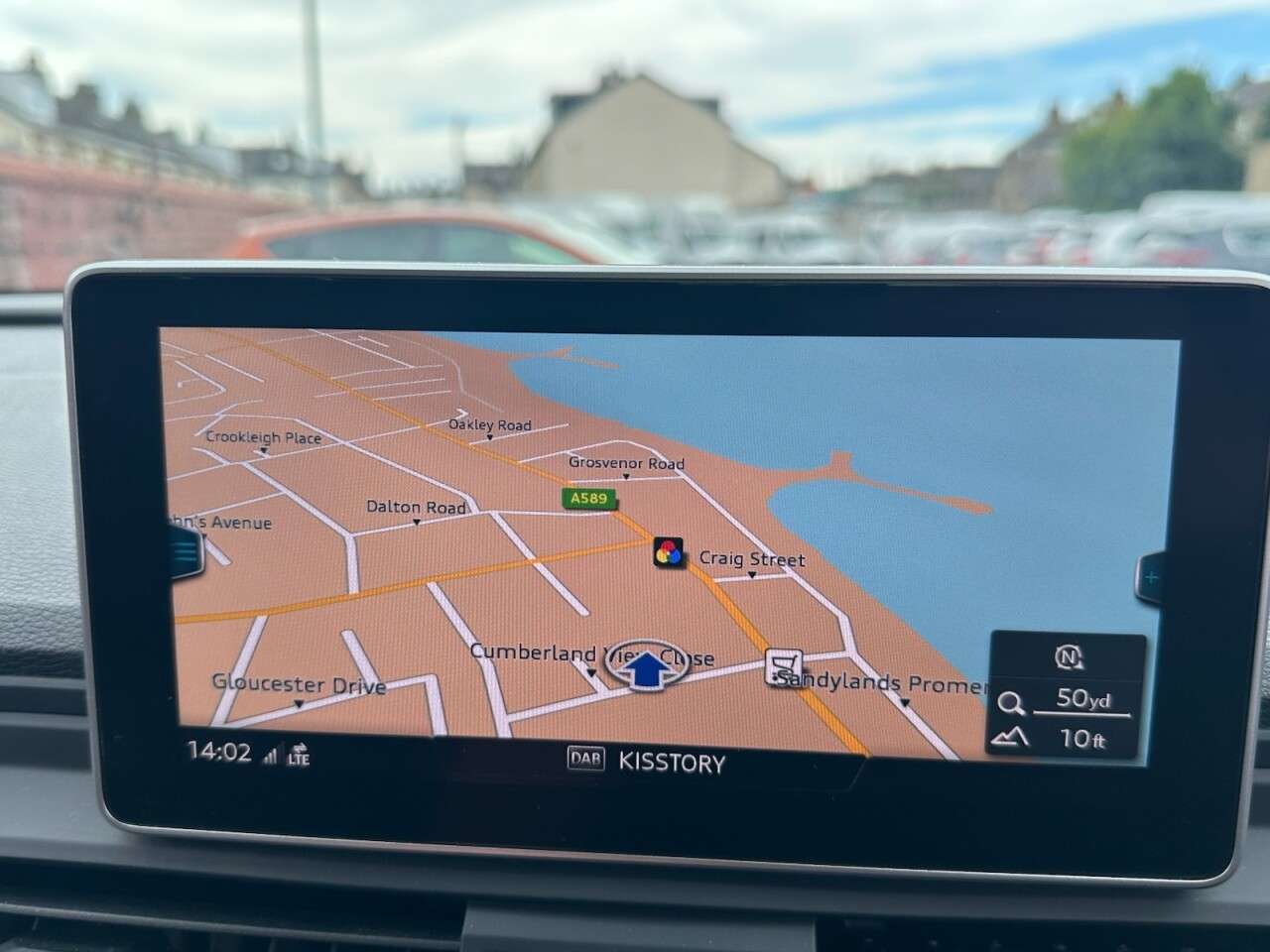 2018 AUDI Q5 2018 AUDI Q5
