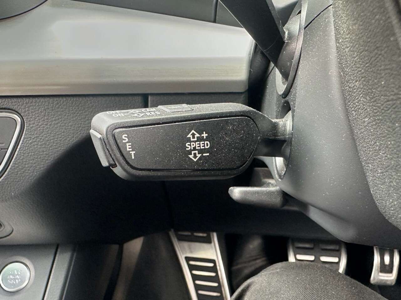 2018 AUDI Q5 2018 AUDI Q5