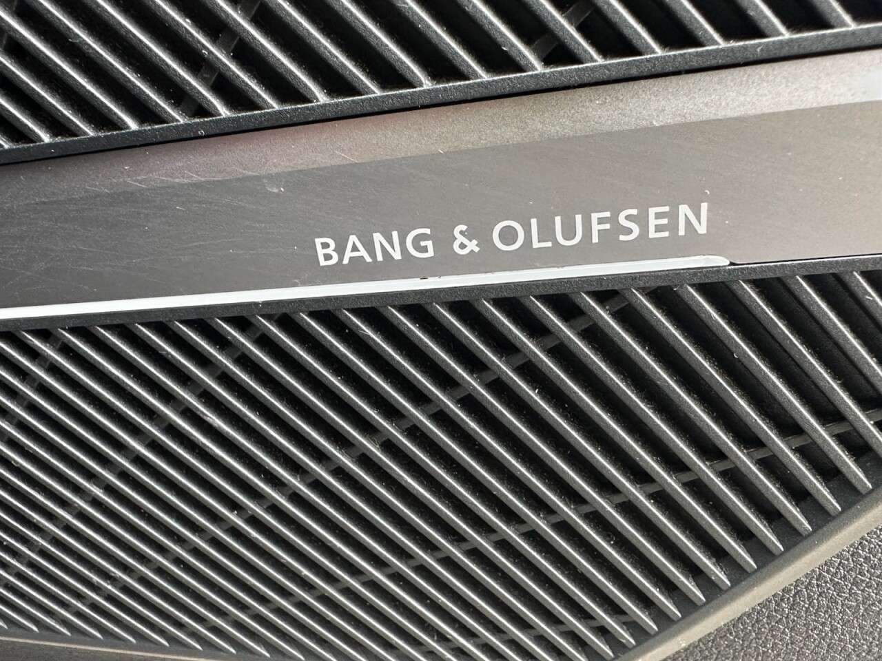 2018 AUDI Q5 2018 AUDI Q5