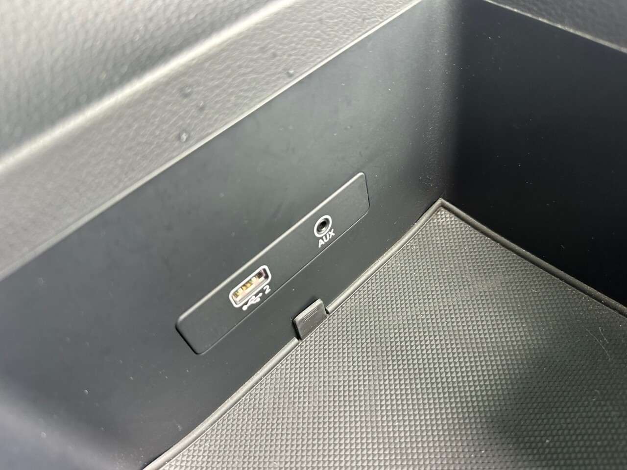 2018 AUDI Q5 2018 AUDI Q5