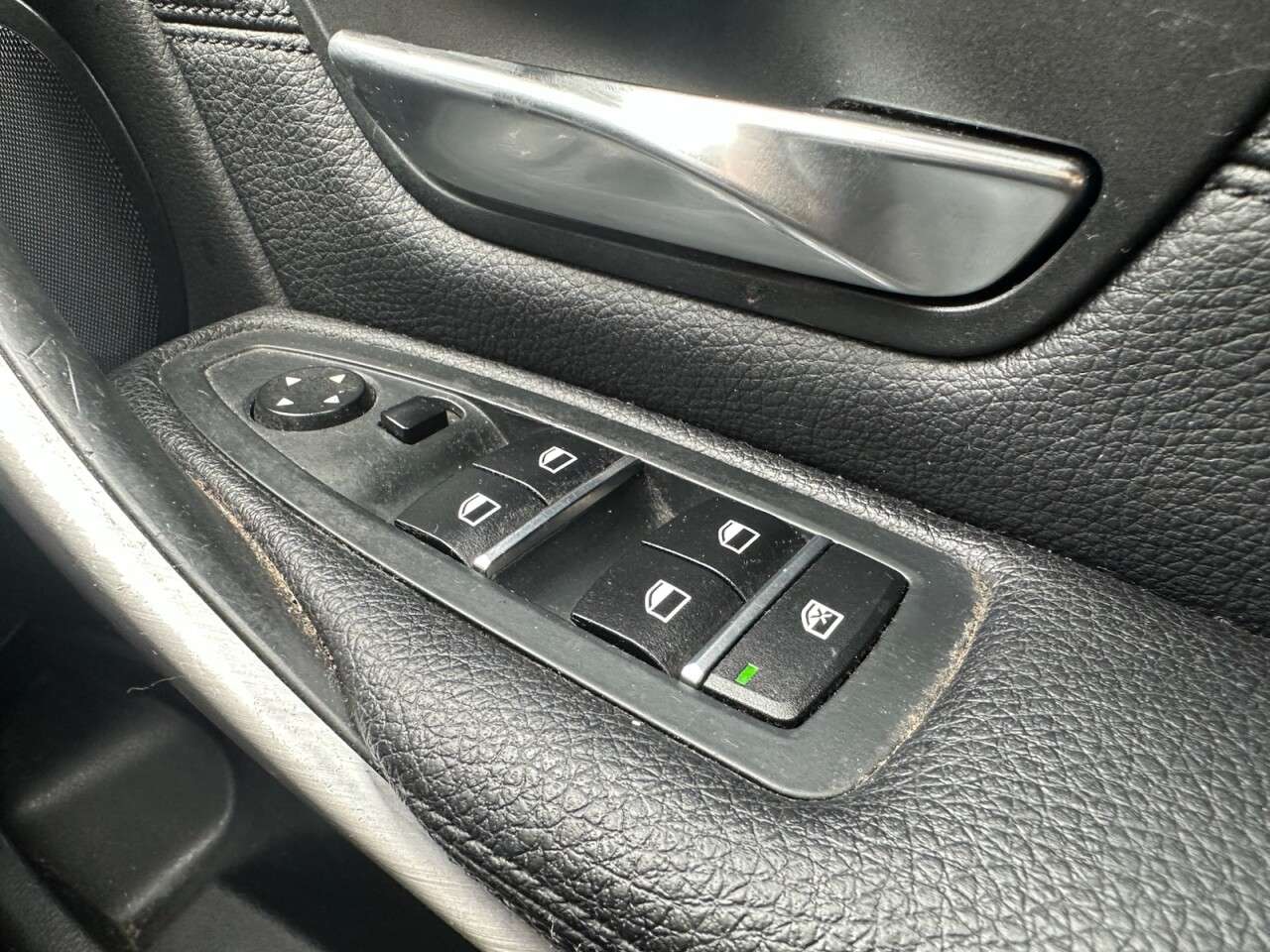 2017 BMW 3 SERIES 2017 BMW 3 SERIES