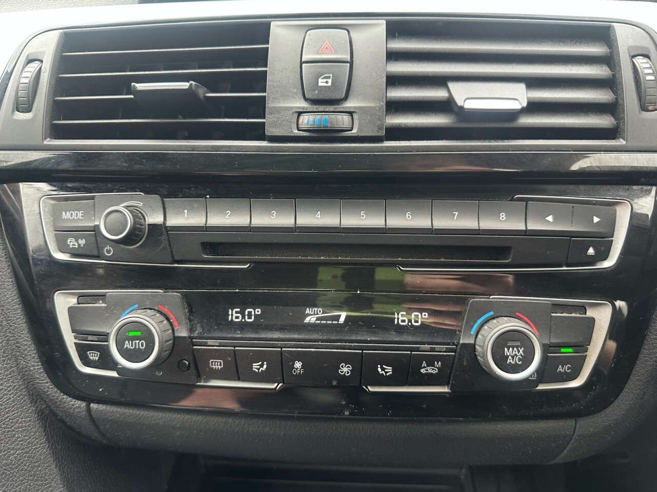 2017 BMW 3 SERIES 2017 BMW 3 SERIES