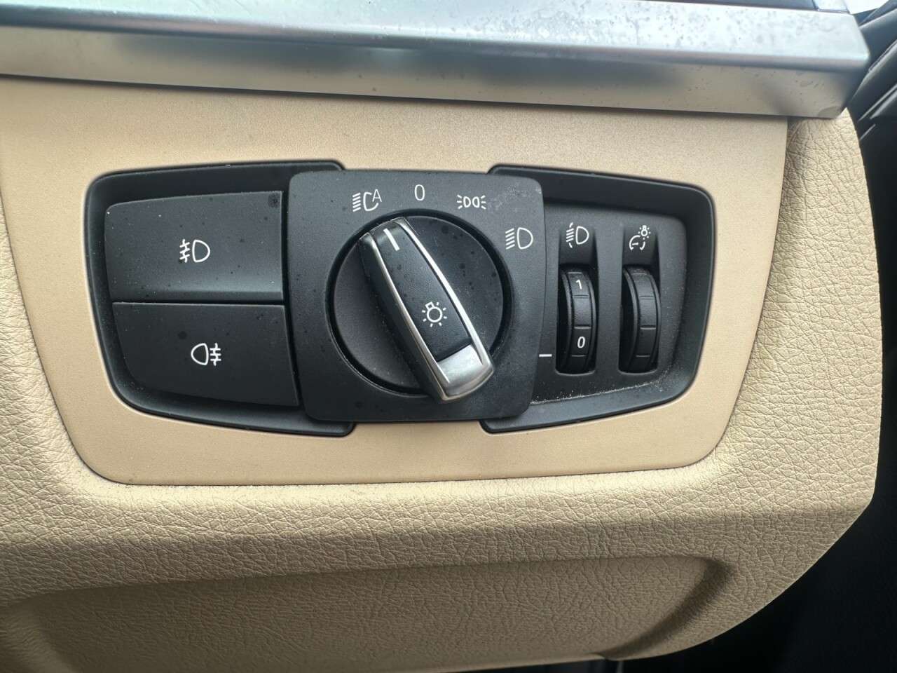 2017 BMW 3 SERIES 2017 BMW 3 SERIES