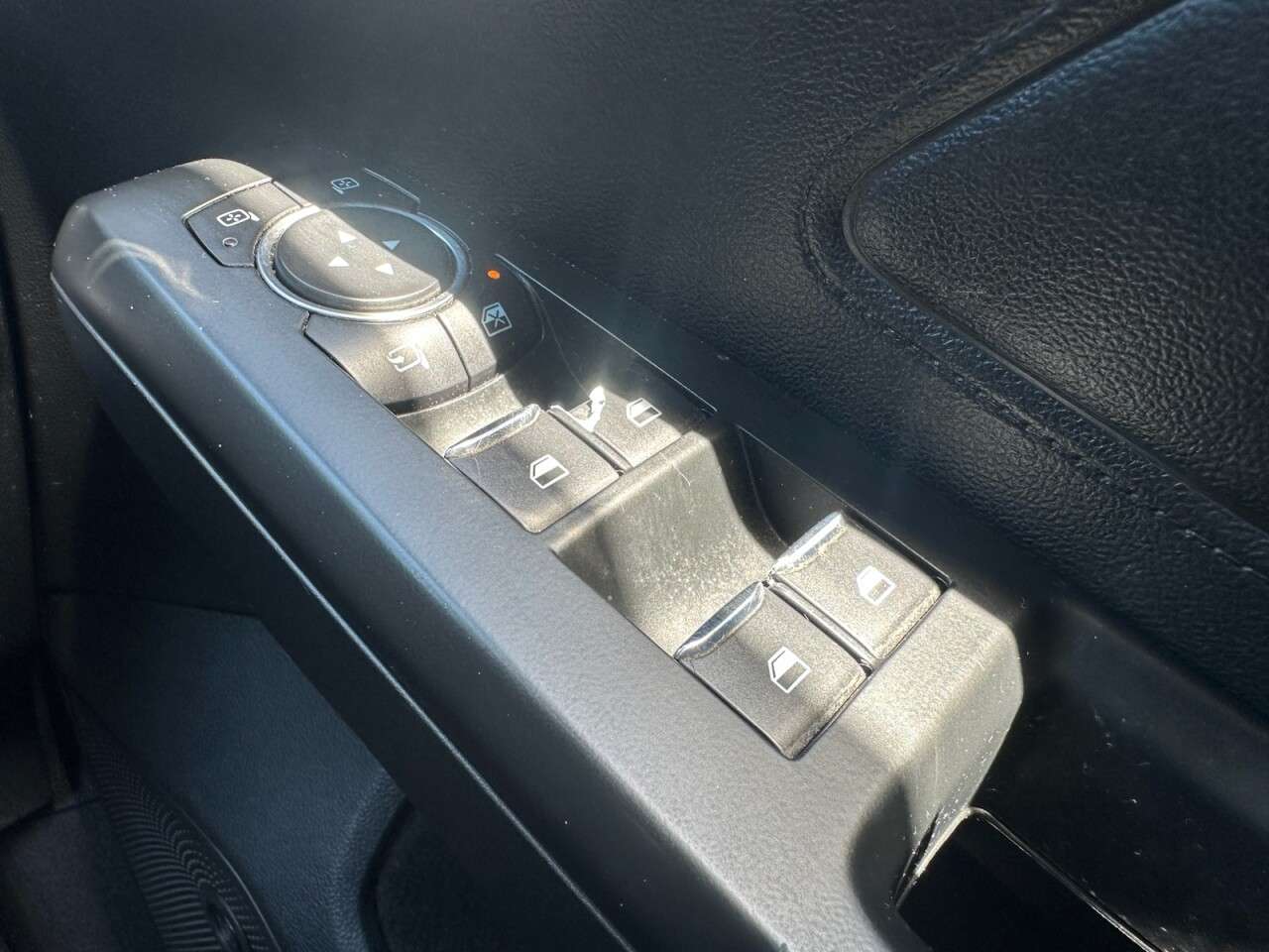 2019 FORD FOCUS 2019 FORD FOCUS