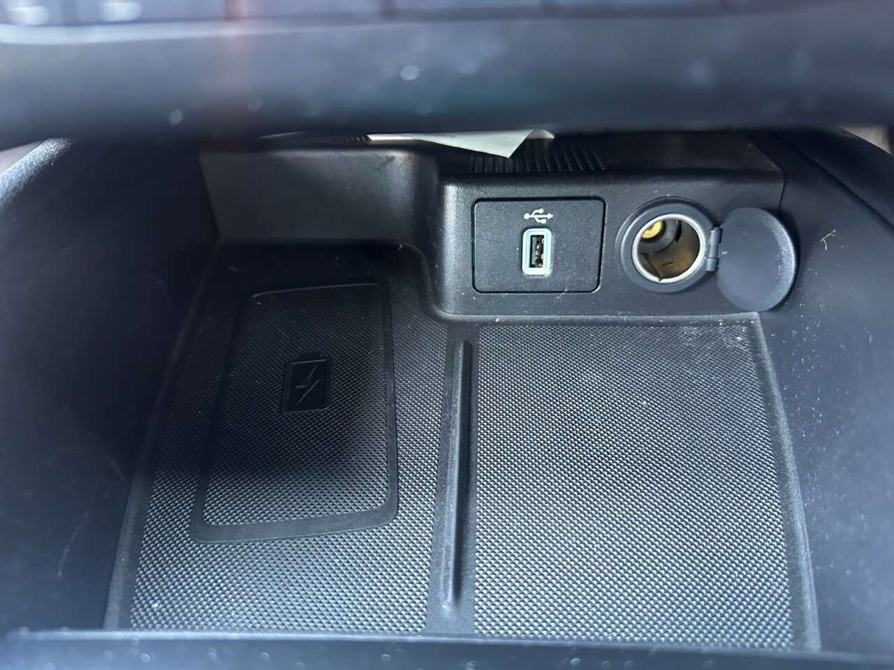 2019 FORD FOCUS 2019 FORD FOCUS