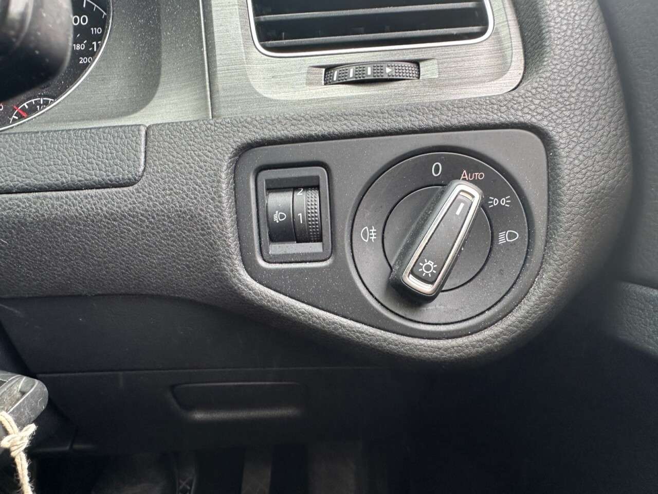 2013 VOLKSWAGEN GOLF 2013 VOLKSWAGEN GOLF