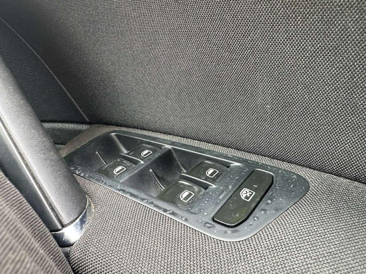 2013 VOLKSWAGEN GOLF 2013 VOLKSWAGEN GOLF
