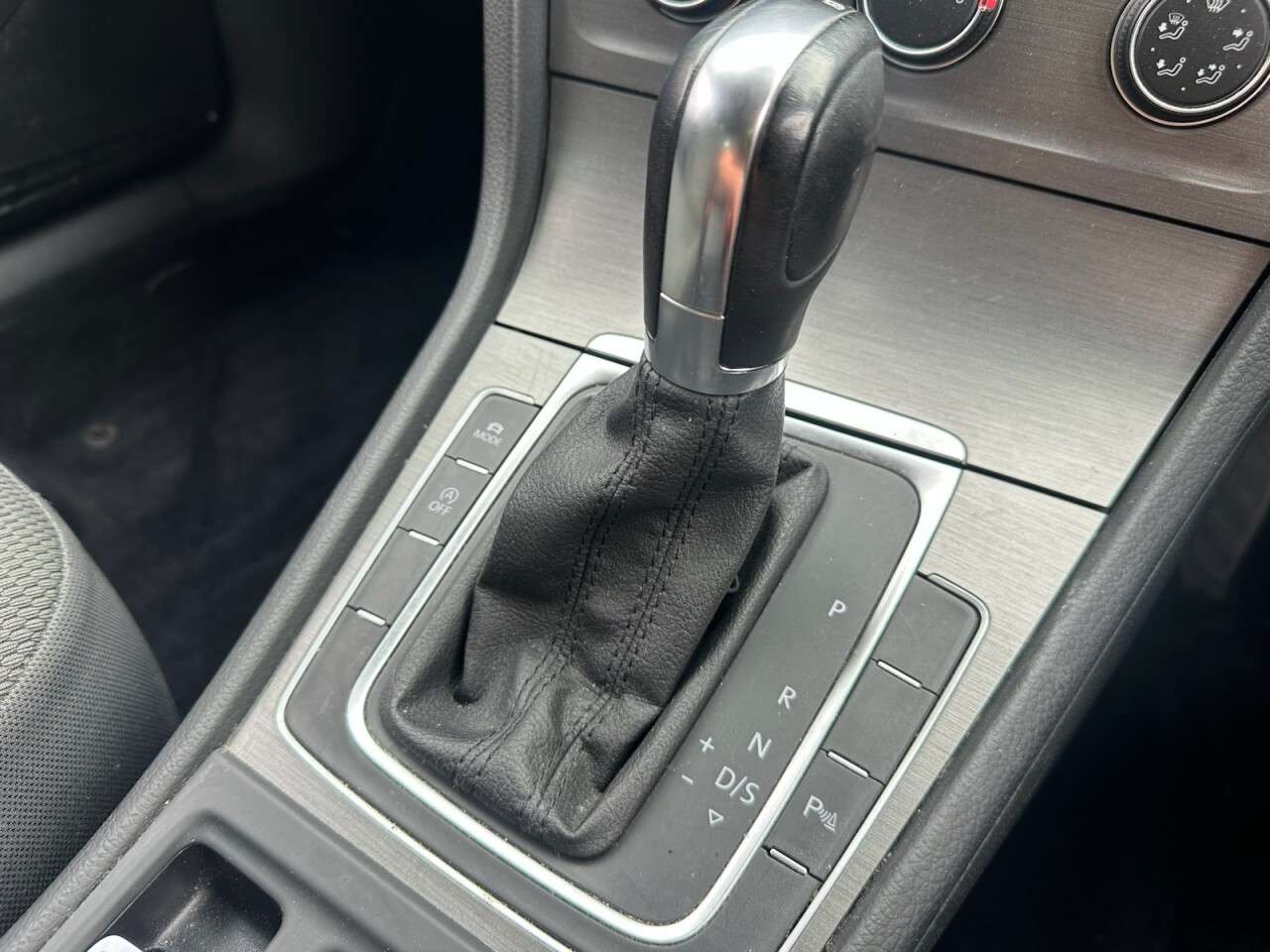 2013 VOLKSWAGEN GOLF 2013 VOLKSWAGEN GOLF