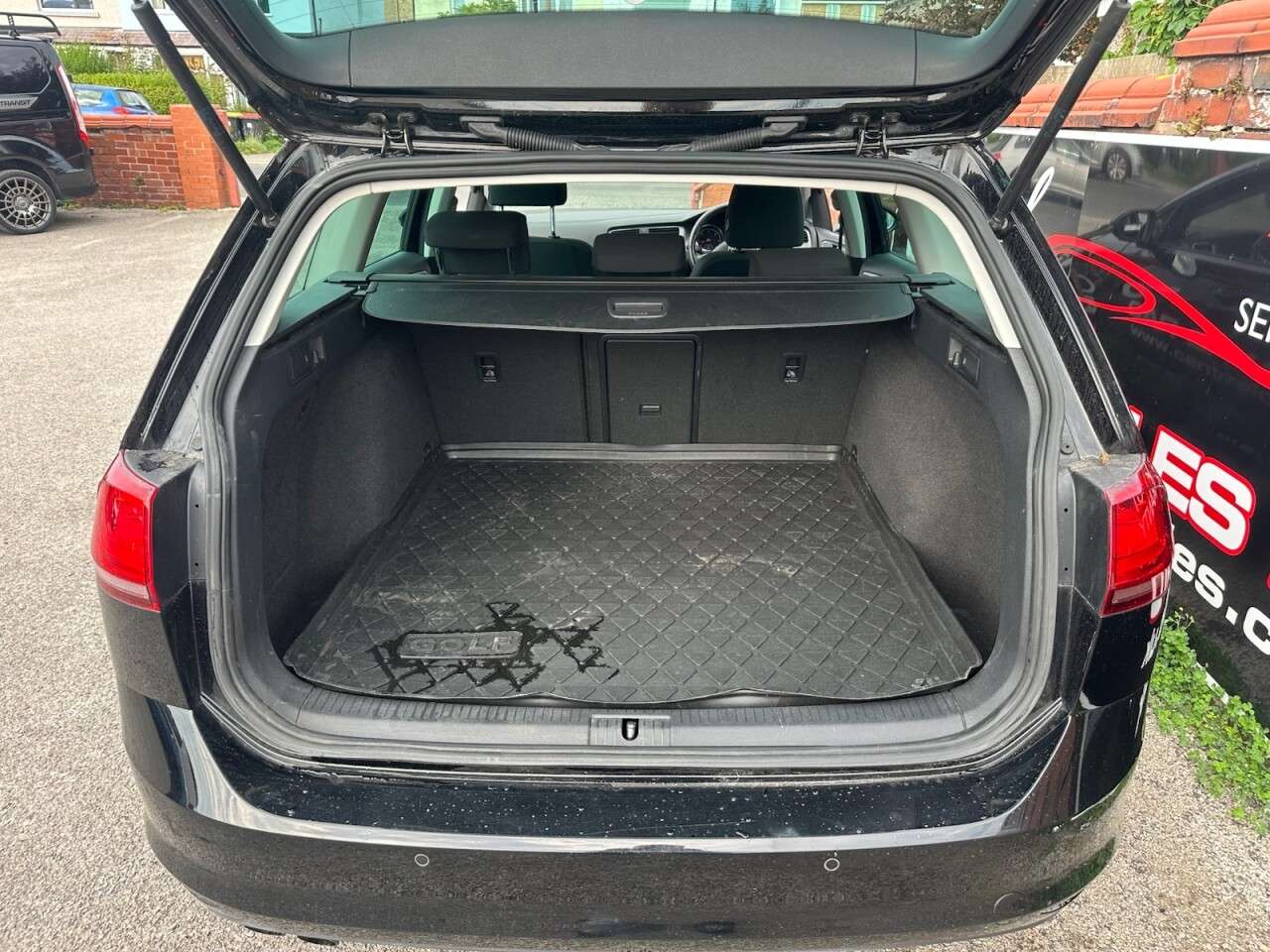 2013 VOLKSWAGEN GOLF 2013 VOLKSWAGEN GOLF