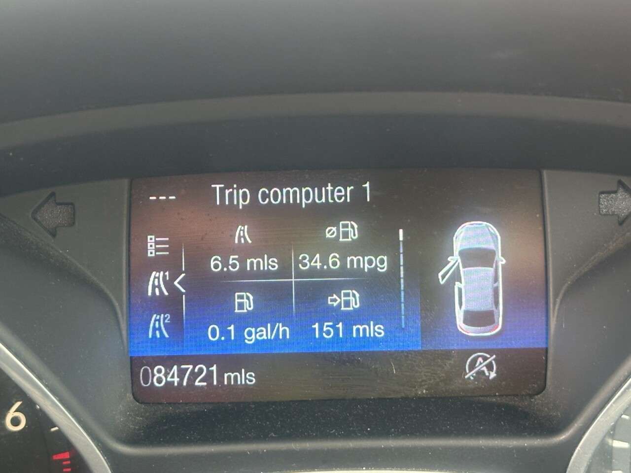 2017 FORD FOCUS 2017 FORD FOCUS