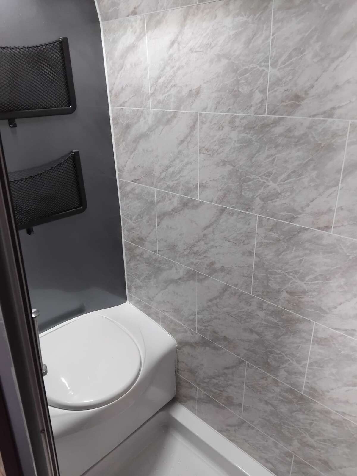 2021 MAJESTIC VOYAGER 2021 MAJESTIC VOYAGER