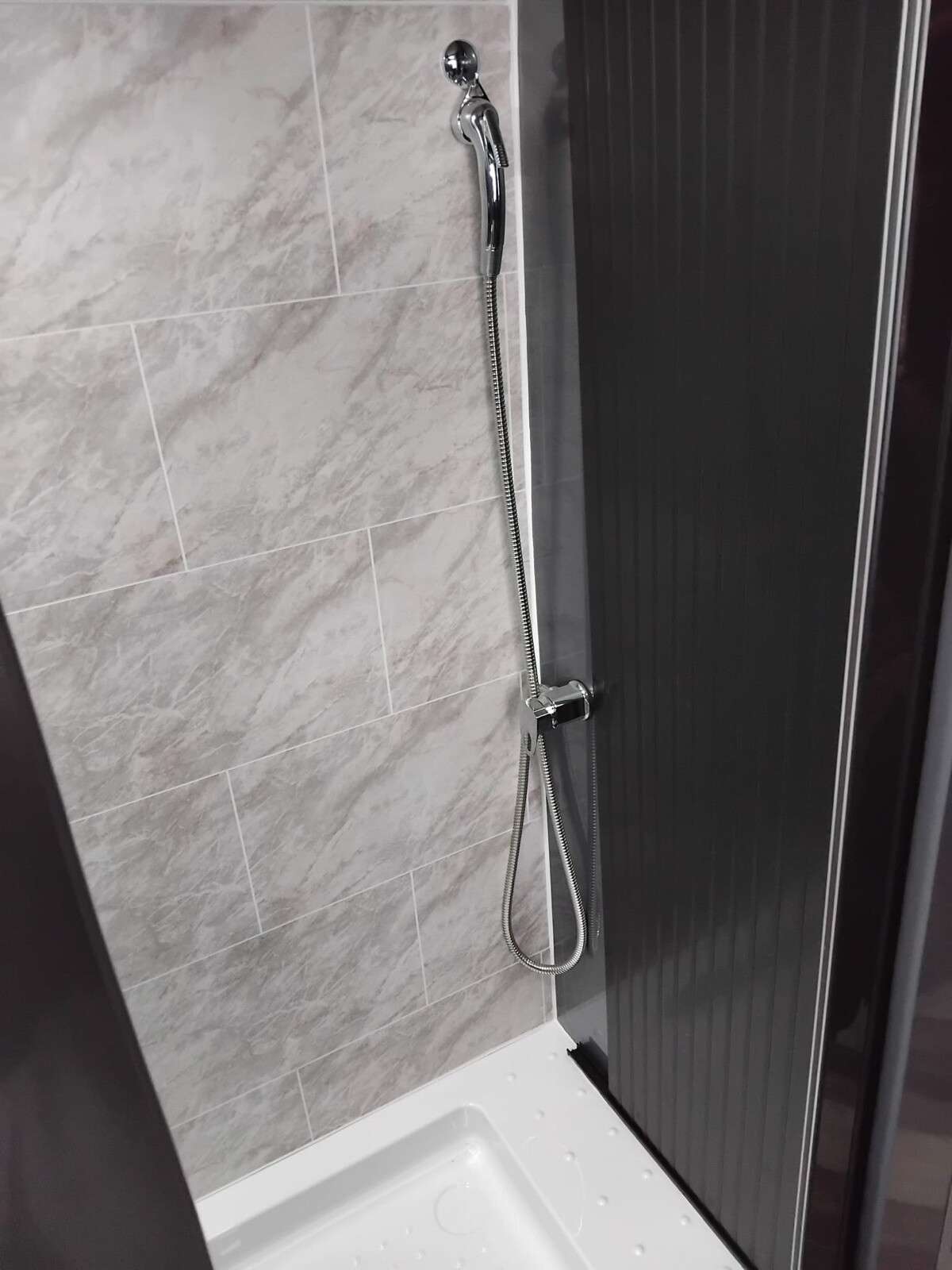 2021 MAJESTIC VOYAGER 2021 MAJESTIC VOYAGER