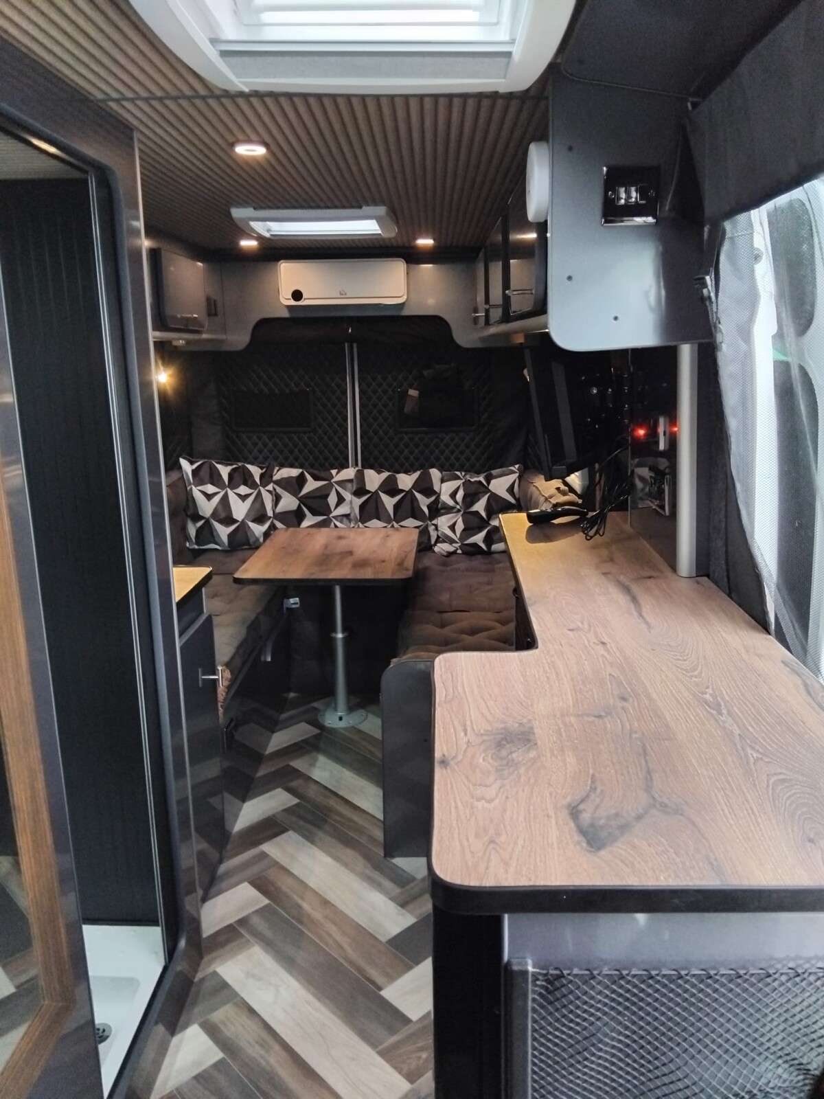 2021 MAJESTIC VOYAGER 2021 MAJESTIC VOYAGER