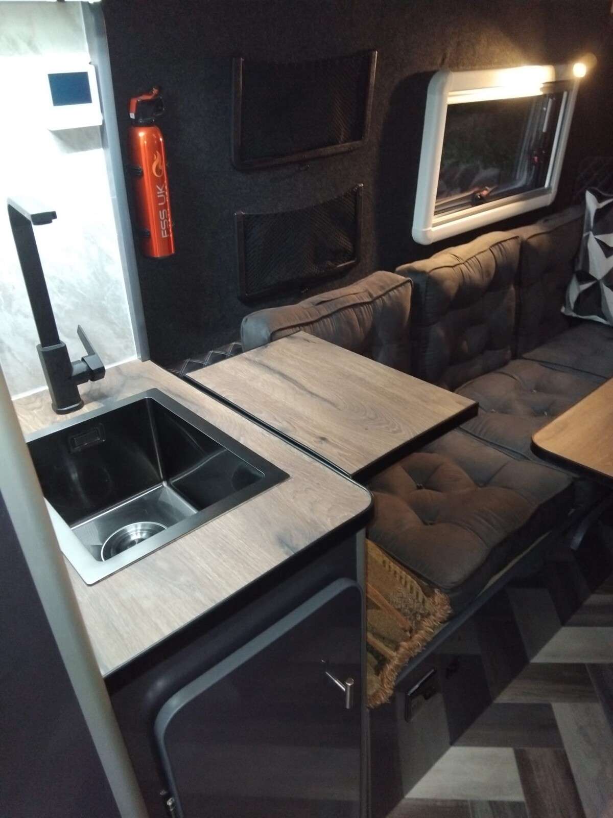 2021 MAJESTIC VOYAGER 2021 MAJESTIC VOYAGER