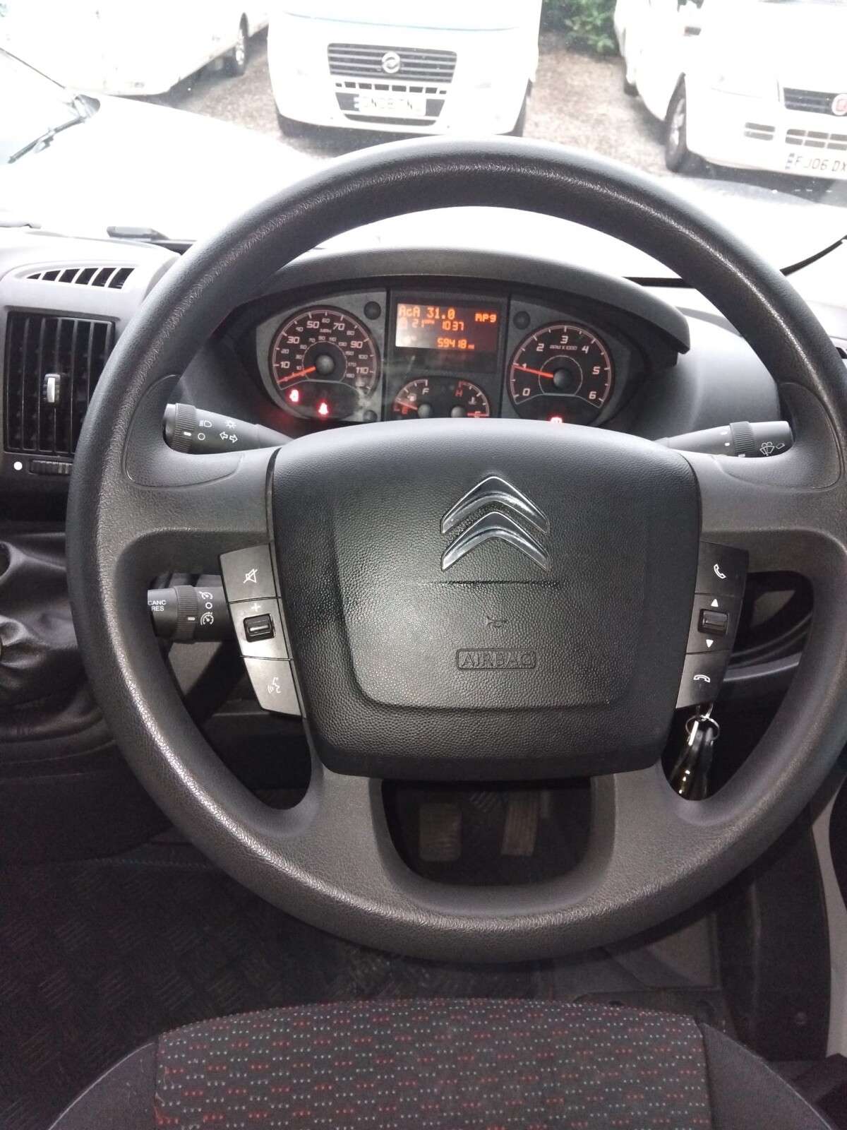 2021 MAJESTIC VOYAGER 2021 MAJESTIC VOYAGER