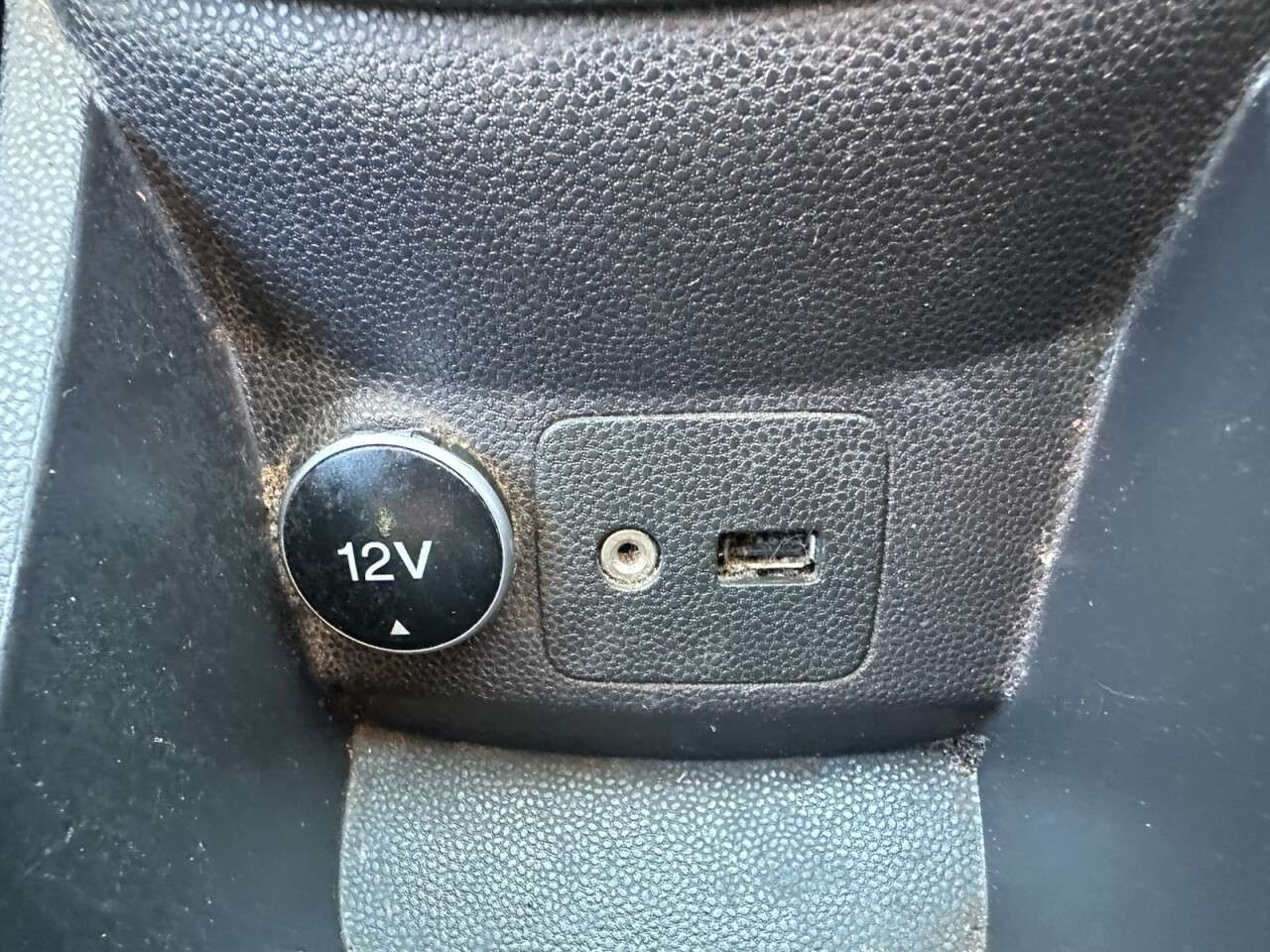 2013 FORD FIESTA 2013 FORD FIESTA