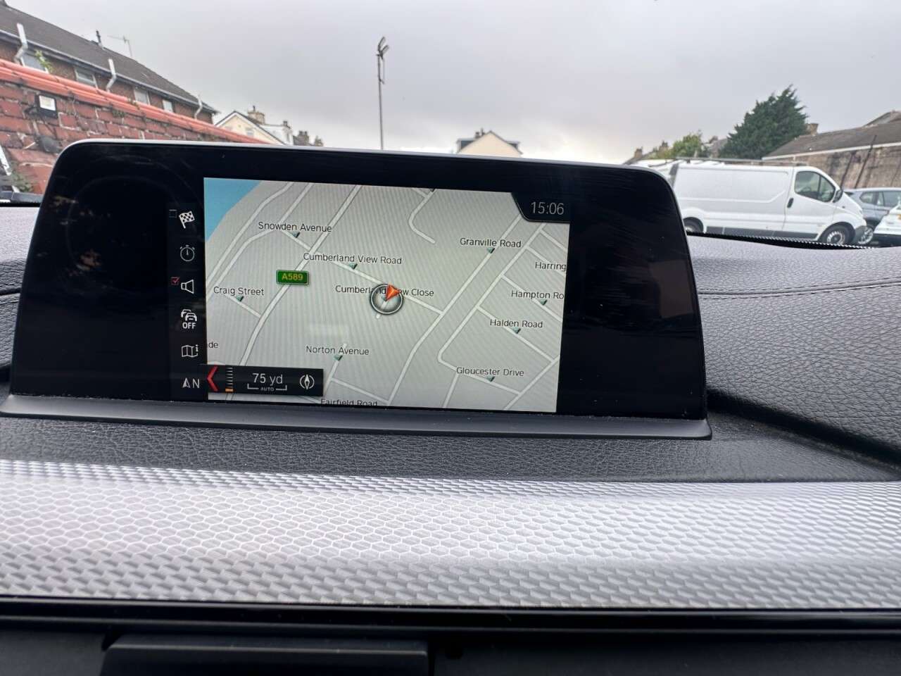 2017 BMW 3 SERIES 2017 BMW 3 SERIES