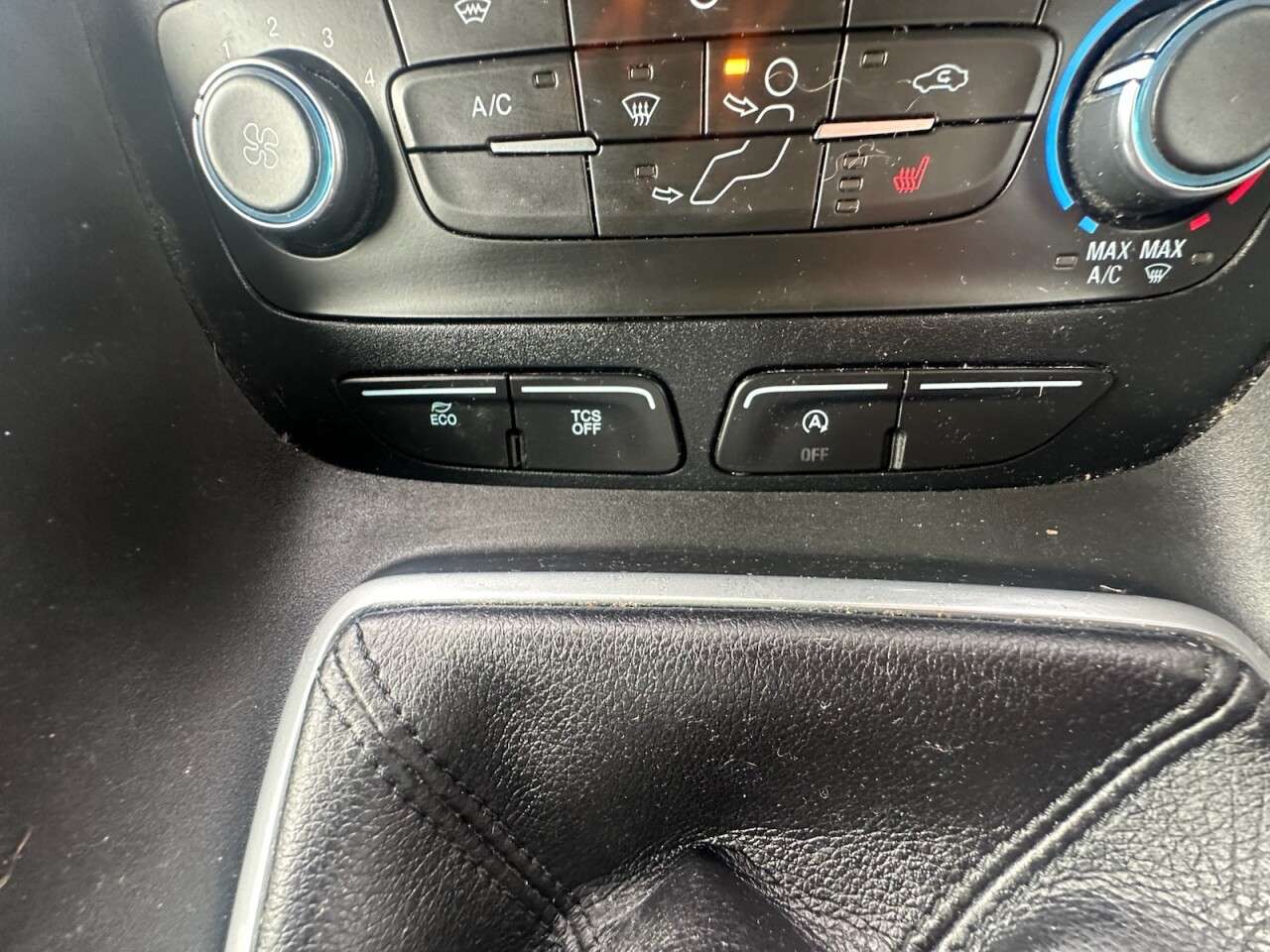 2019 FORD TRANSIT CONNECT 2019 FORD TRANSIT CONNECT