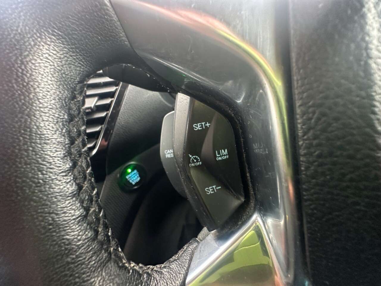 2019 FORD TRANSIT CONNECT 2019 FORD TRANSIT CONNECT