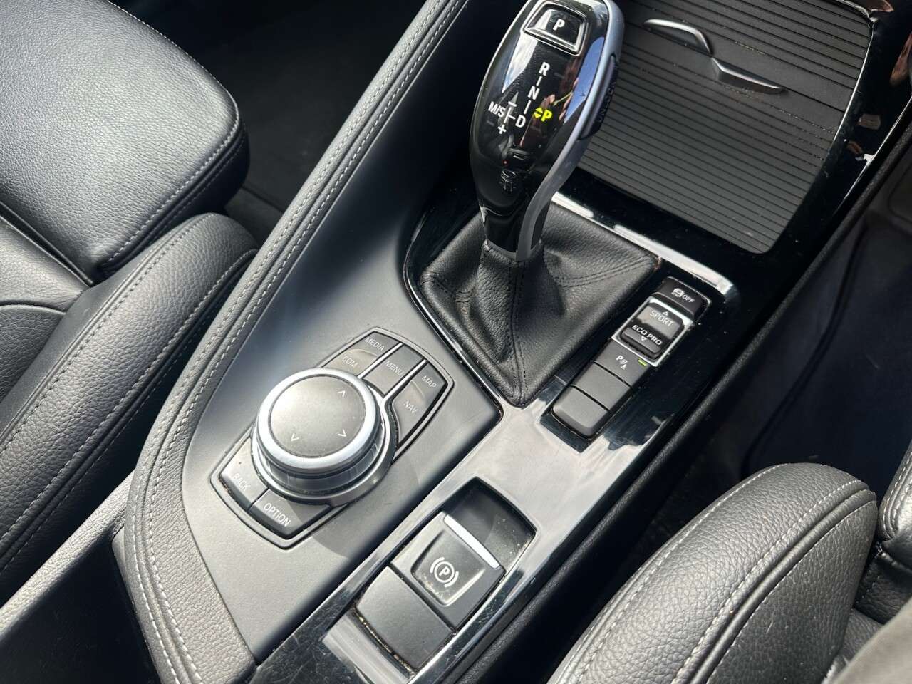 2019 BMW X1 2019 BMW X1