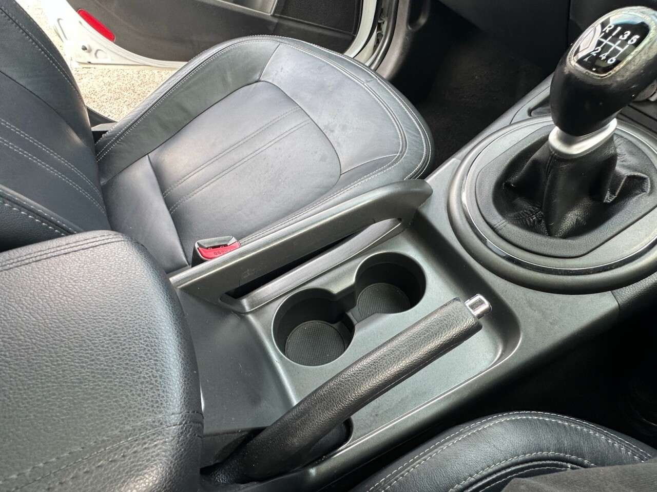 2012 KIA SPORTAGE 2012 KIA SPORTAGE