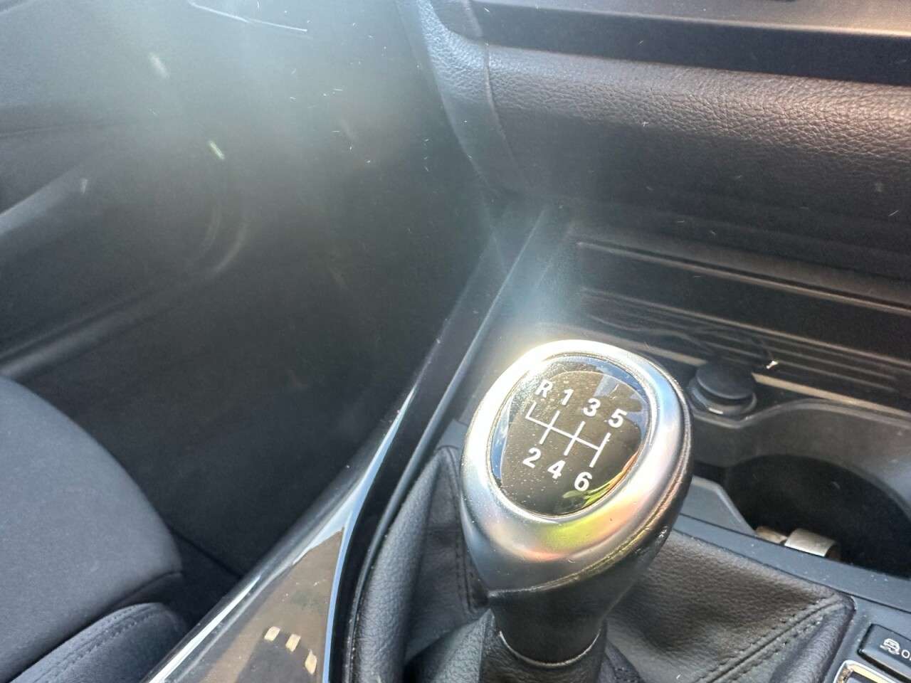2014 BMW 1 SERIES 2014 BMW 1 SERIES