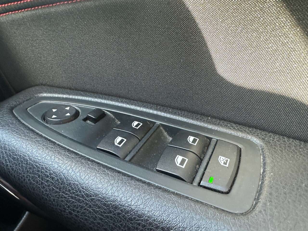 2014 BMW 1 SERIES 2014 BMW 1 SERIES