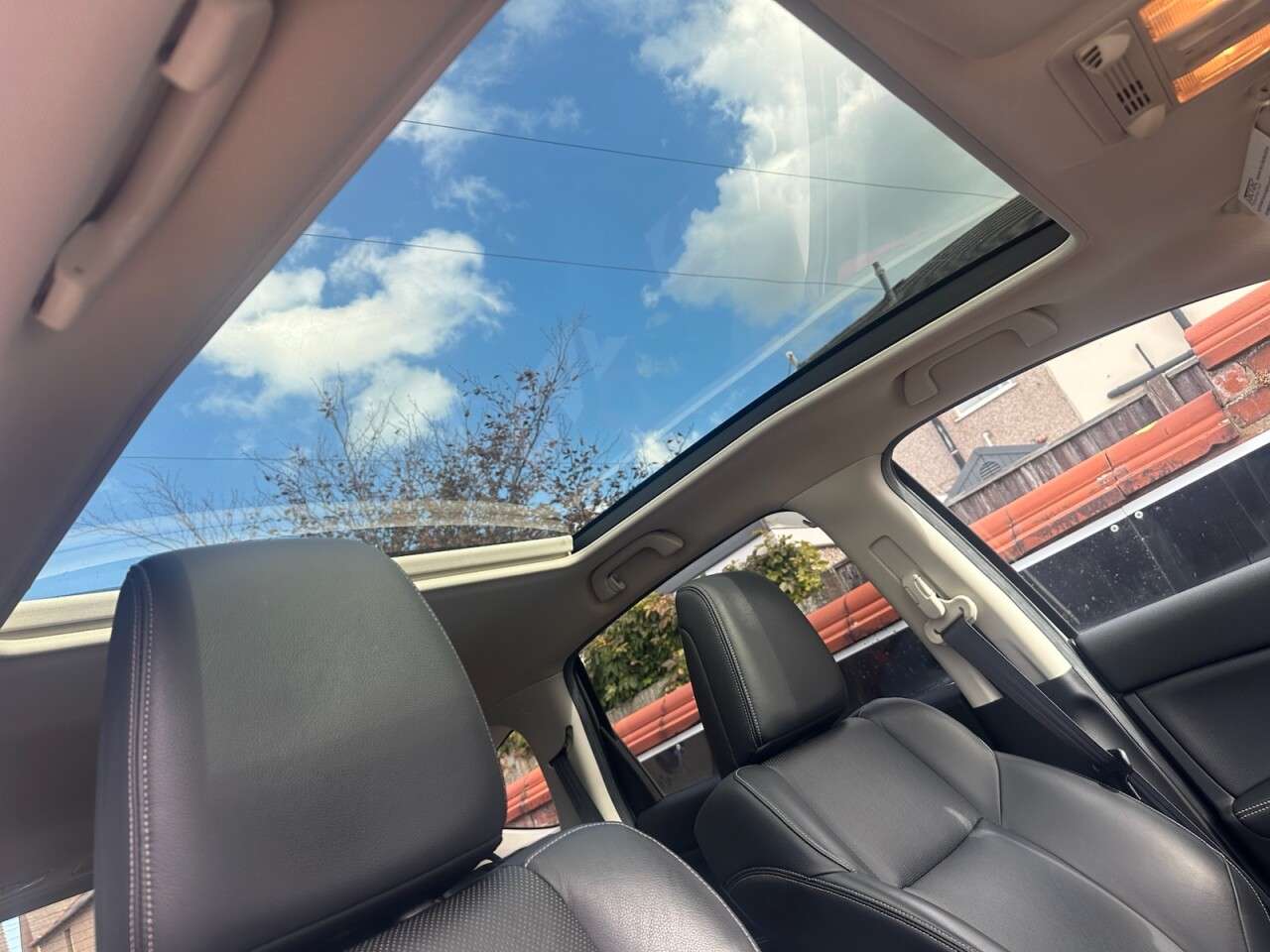 2017 HONDA CR-V 2017 HONDA CR-V