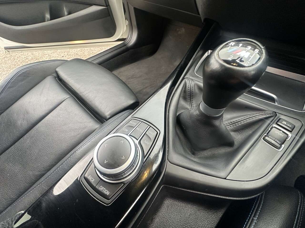 2019 BMW 1 SERIES 2019 BMW 1 SERIES