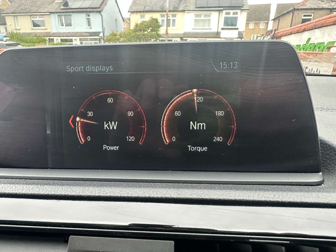 2019 BMW 1 SERIES 2019 BMW 1 SERIES