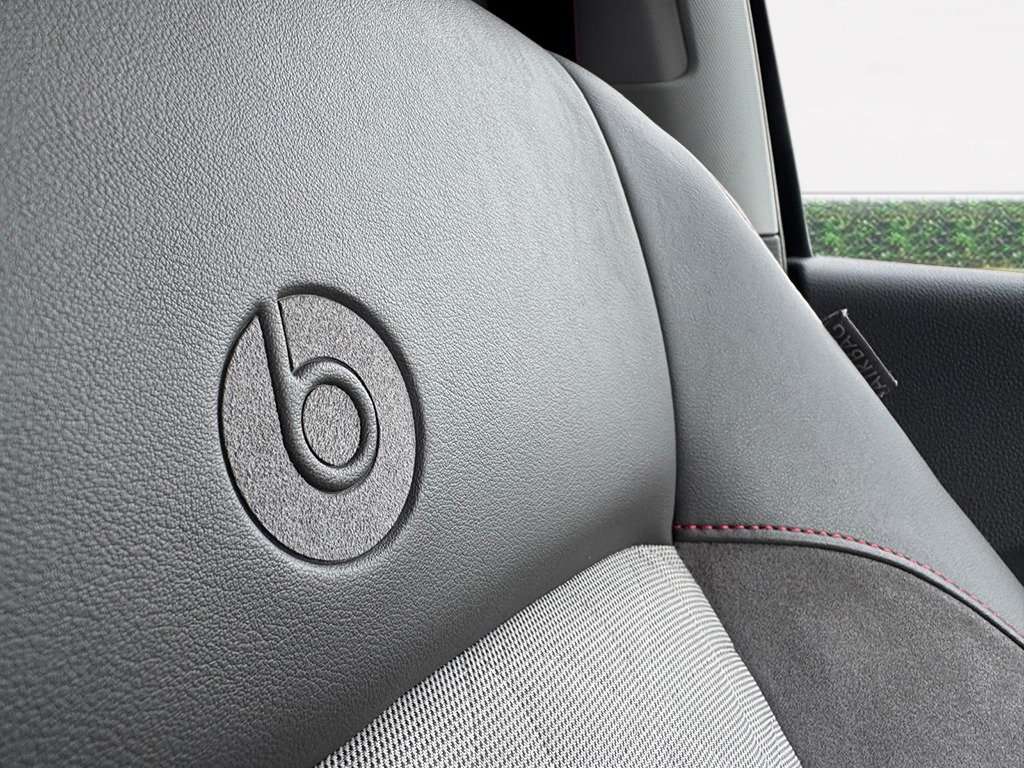 2017 VOLKSWAGEN POLO 2017 VOLKSWAGEN POLO