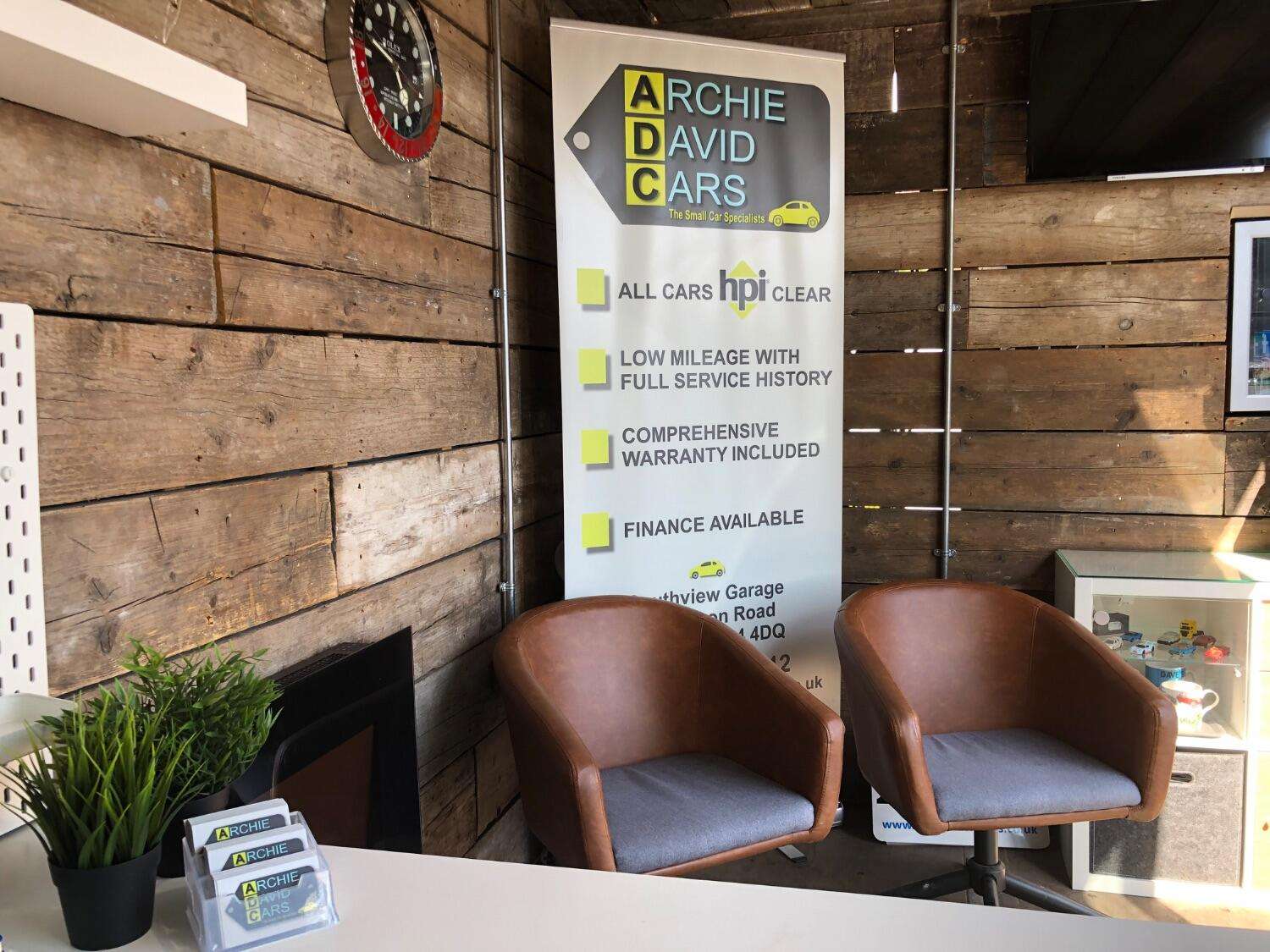 2018 VOLKSWAGEN GOLF 2018 VOLKSWAGEN GOLF