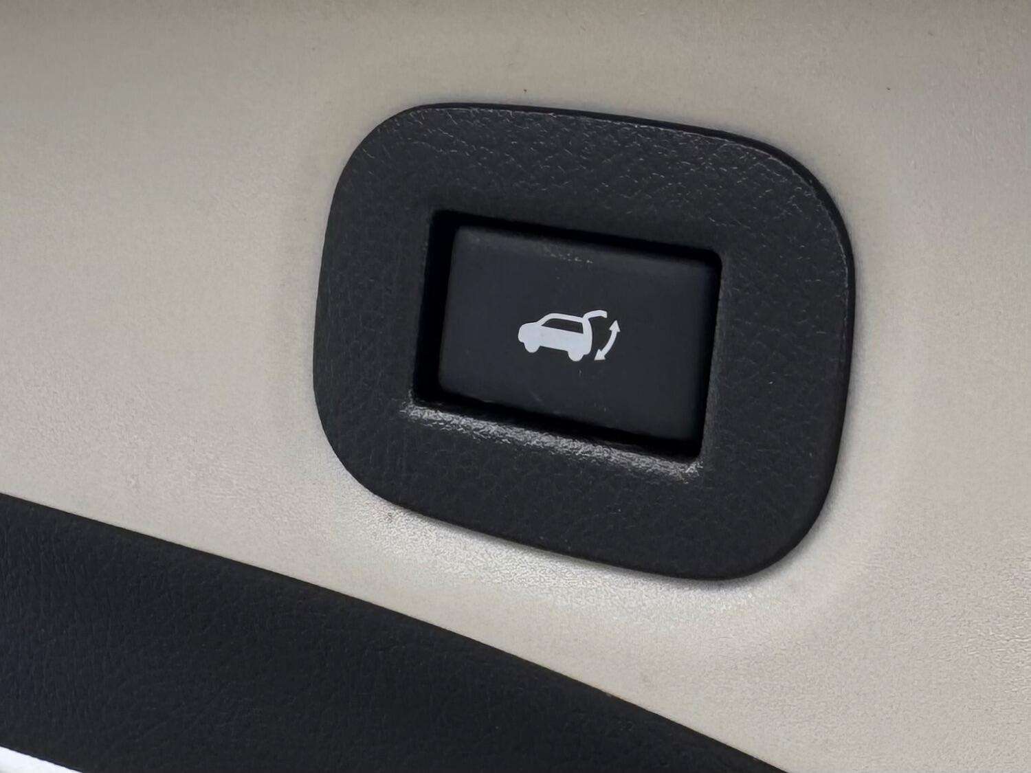 2016 NISSAN X-TRAIL 2016 NISSAN X-TRAIL