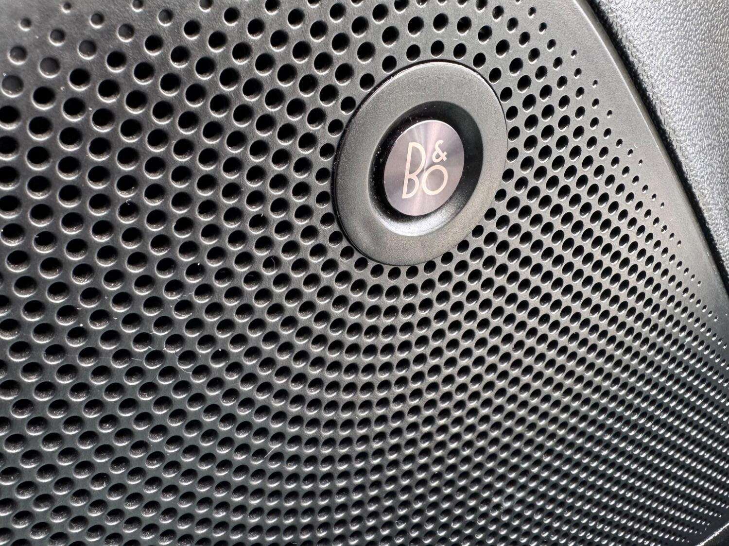 2017 FORD FIESTA 2017 FORD FIESTA