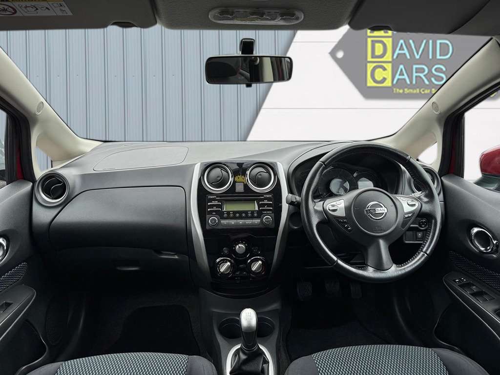 A 2015 HYUNDAI I10 1.2 SE A 2015 HYUNDAI I10 1.2 SE