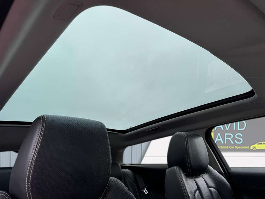 2013 LAND ROVER RANGE ROVER EVOQUE 2013 LAND ROVER RANGE ROVER EVOQUE